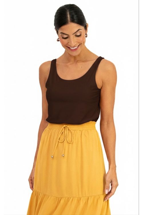 Adobe Express - file -28-